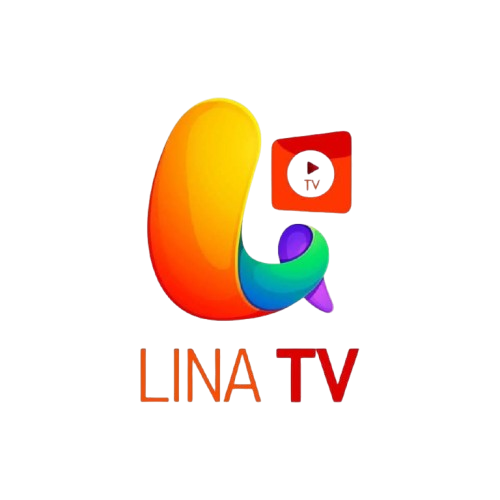 Lina TV